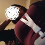 ヒメ日記 2025/11/01 12:51 投稿 一条まき やみつきエステ千葉栄町店