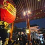 ヒメ日記 2025/11/10 19:01 投稿 一条まき やみつきエステ千葉栄町店