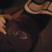 ヒメ日記 2025/11/15 07:41 投稿 一条まき やみつきエステ千葉栄町店