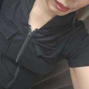 ヒメ日記 2025/11/20 22:21 投稿 一条まき やみつきエステ千葉栄町店