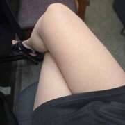 ヒメ日記 2025/11/28 19:03 投稿 一条まき やみつきエステ千葉栄町店