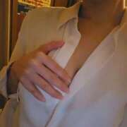 ヒメ日記 2025/11/29 13:10 投稿 一条まき やみつきエステ千葉栄町店