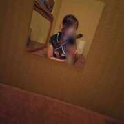 ヒメ日記 2025/12/04 19:02 投稿 一条まき やみつきエステ千葉栄町店