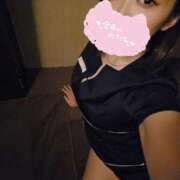 ヒメ日記 2025/12/06 22:27 投稿 一条まき やみつきエステ千葉栄町店