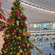 ヒメ日記 2025/12/11 19:23 投稿 一条まき やみつきエステ千葉栄町店