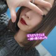 ヒメ日記 2025/12/12 21:31 投稿 一条まき やみつきエステ千葉栄町店