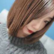 ヒメ日記 2025/12/13 10:34 投稿 一条まき やみつきエステ千葉栄町店