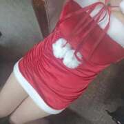 ヒメ日記 2025/12/13 19:51 投稿 一条まき やみつきエステ千葉栄町店