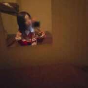 ヒメ日記 2025/12/13 21:21 投稿 一条まき やみつきエステ千葉栄町店