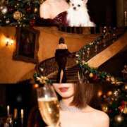 ヒメ日記 2025/12/14 09:21 投稿 一条まき やみつきエステ千葉栄町店