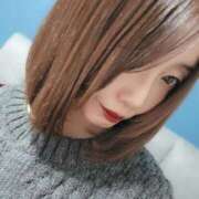 ヒメ日記 2025/12/17 09:21 投稿 一条まき やみつきエステ千葉栄町店