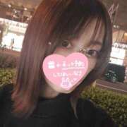 ヒメ日記 2025/12/18 16:57 投稿 一条まき やみつきエステ千葉栄町店