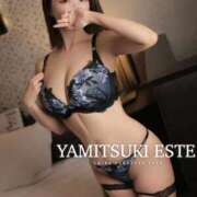 ヒメ日記 2025/12/23 21:51 投稿 一条まき やみつきエステ千葉栄町店