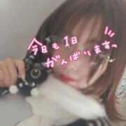 ヒメ日記 2025/12/27 23:03 投稿 一条まき やみつきエステ千葉栄町店