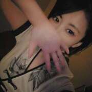 一条まき すきな やみつきエステ千葉栄町店