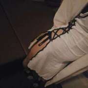 ヒメ日記 2026/01/02 16:31 投稿 一条まき やみつきエステ千葉栄町店