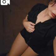 ヒメ日記 2026/01/24 08:28 投稿 一条まき やみつきエステ千葉栄町店