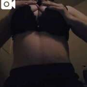 ヒメ日記 2026/01/24 19:02 投稿 一条まき やみつきエステ千葉栄町店