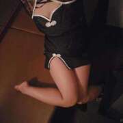 ヒメ日記 2026/02/21 16:41 投稿 一条まき やみつきエステ千葉栄町店