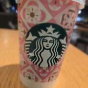 ヒメ日記 2026/02/25 18:51 投稿 一条まき やみつきエステ千葉栄町店