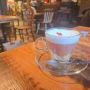 ヒメ日記 2026/02/25 21:01 投稿 一条まき やみつきエステ千葉栄町店