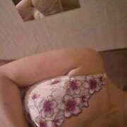 ヒメ日記 2026/02/27 17:01 投稿 一条まき やみつきエステ千葉栄町店