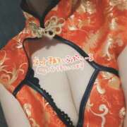 ヒメ日記 2026/02/28 07:43 投稿 一条まき やみつきエステ千葉栄町店