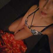 ヒメ日記 2026/02/28 23:11 投稿 一条まき やみつきエステ千葉栄町店