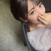 ヒメ日記 2026/03/06 18:41 投稿 一条まき やみつきエステ千葉栄町店