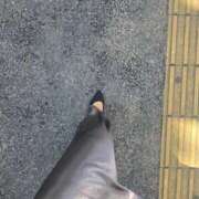 ヒメ日記 2026/04/11 10:11 投稿 一条まき やみつきエステ千葉栄町店