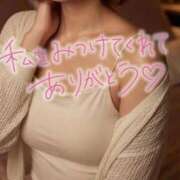 ヒメ日記 2026/04/13 15:21 投稿 一条まき やみつきエステ千葉栄町店