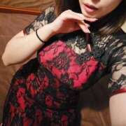 一条まき えっくす やみつきエステ千葉栄町店