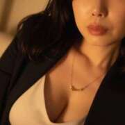 一条まき いってらっしゃい👋 やみつきエステ千葉栄町店