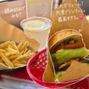 ヒメ日記 2026/05/01 12:55 投稿 一条まき やみつきエステ千葉栄町店