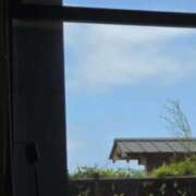 ヒメ日記 2026/05/23 11:21 投稿 一条まき やみつきエステ千葉栄町店