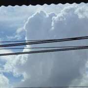 ヒメ日記 2026/08/09 09:01 投稿 一条まき やみつきエステ千葉栄町店