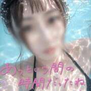 ヒメ日記 2026/08/11 15:41 投稿 一条まき やみつきエステ千葉栄町店