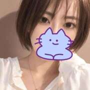 ヒメ日記 2026/09/10 19:41 投稿 一条まき やみつきエステ千葉栄町店