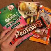 ヒメ日記 2026/10/08 00:47 投稿 一条まき やみつきエステ千葉栄町店