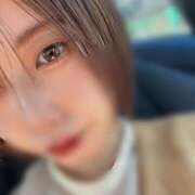 ヒメ日記 2026/10/11 10:11 投稿 一条まき やみつきエステ千葉栄町店