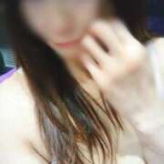 ヒメ日記 2024/12/15 05:00 投稿 浜辺みさき HANABI(福富町)