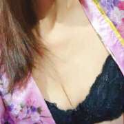 ヒメ日記 2024/12/15 10:01 投稿 浜辺みさき HANABI(福富町)