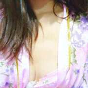 ヒメ日記 2024/12/22 05:00 投稿 浜辺みさき HANABI(福富町)