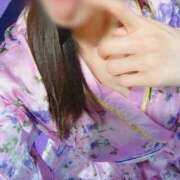 ヒメ日記 2024/12/29 12:09 投稿 浜辺みさき HANABI(福富町)