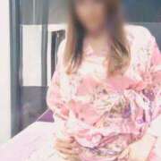 ヒメ日記 2025/01/01 05:00 投稿 浜辺みさき HANABI(福富町)