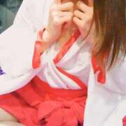 ヒメ日記 2025/01/01 10:02 投稿 浜辺みさき HANABI(福富町)