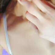 ヒメ日記 2025/02/06 08:00 投稿 浜辺みさき HANABI(福富町)