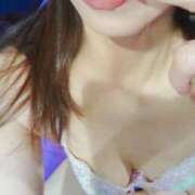 ヒメ日記 2025/02/14 12:30 投稿 浜辺みさき HANABI(福富町)