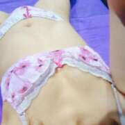 ヒメ日記 2025/02/15 10:01 投稿 浜辺みさき HANABI(福富町)