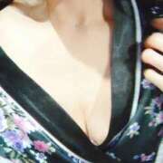 ヒメ日記 2025/02/16 13:21 投稿 浜辺みさき HANABI(福富町)